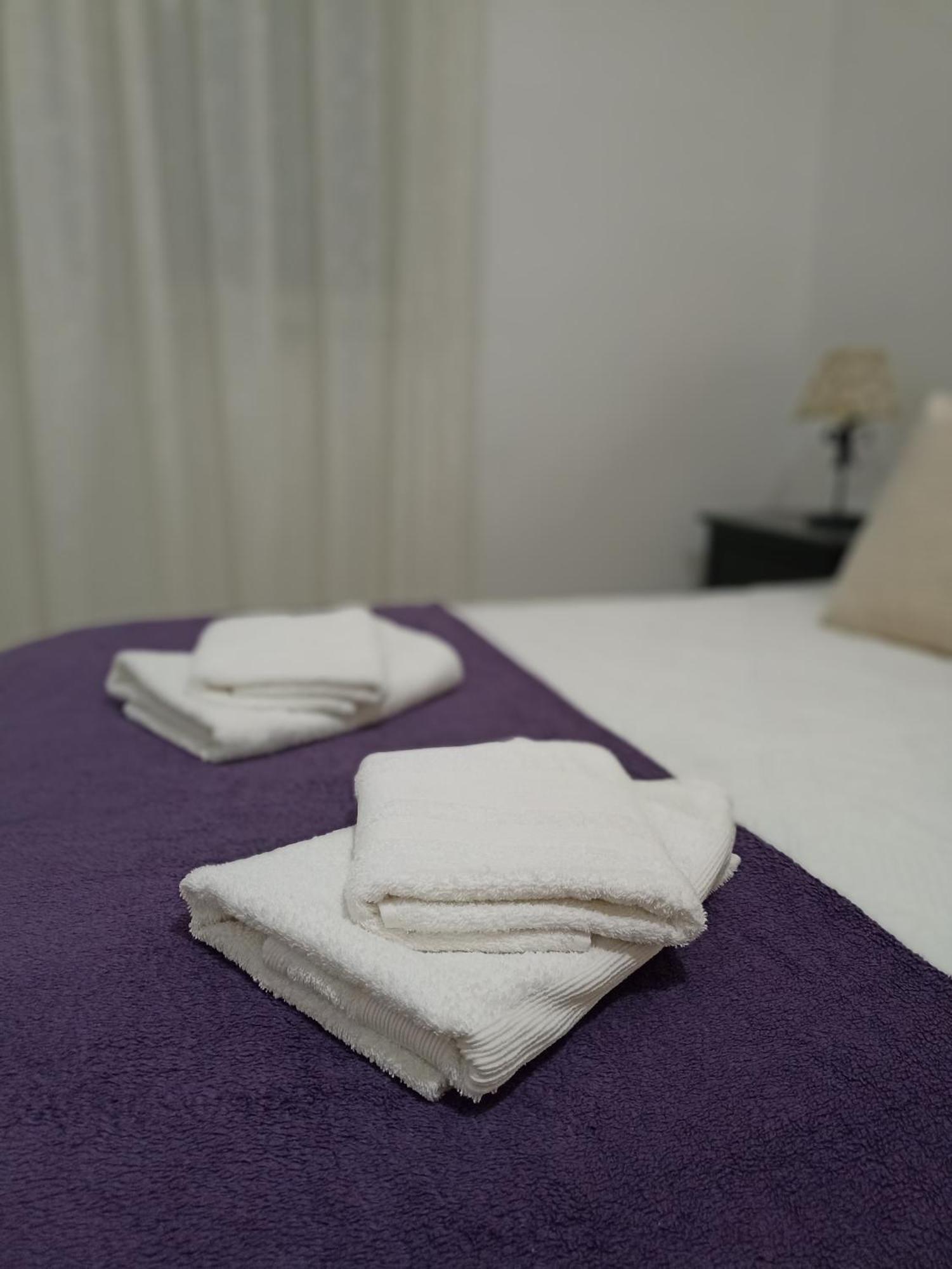 Piso Vacacional En Sanlucar Daire Sanlúcar de Barrameda Dış mekan fotoğraf