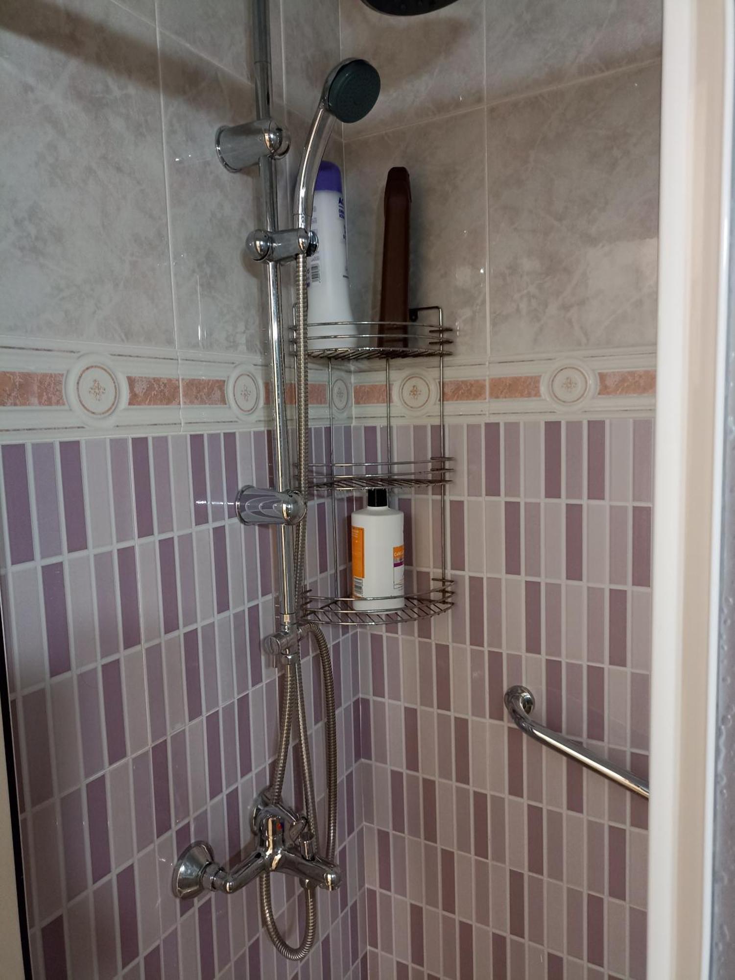 Piso Vacacional En Sanlucar Daire Sanlúcar de Barrameda Dış mekan fotoğraf