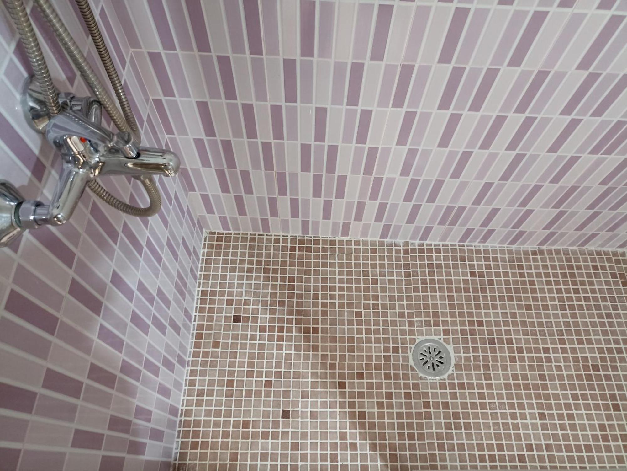 Piso Vacacional En Sanlucar Daire Sanlúcar de Barrameda Dış mekan fotoğraf