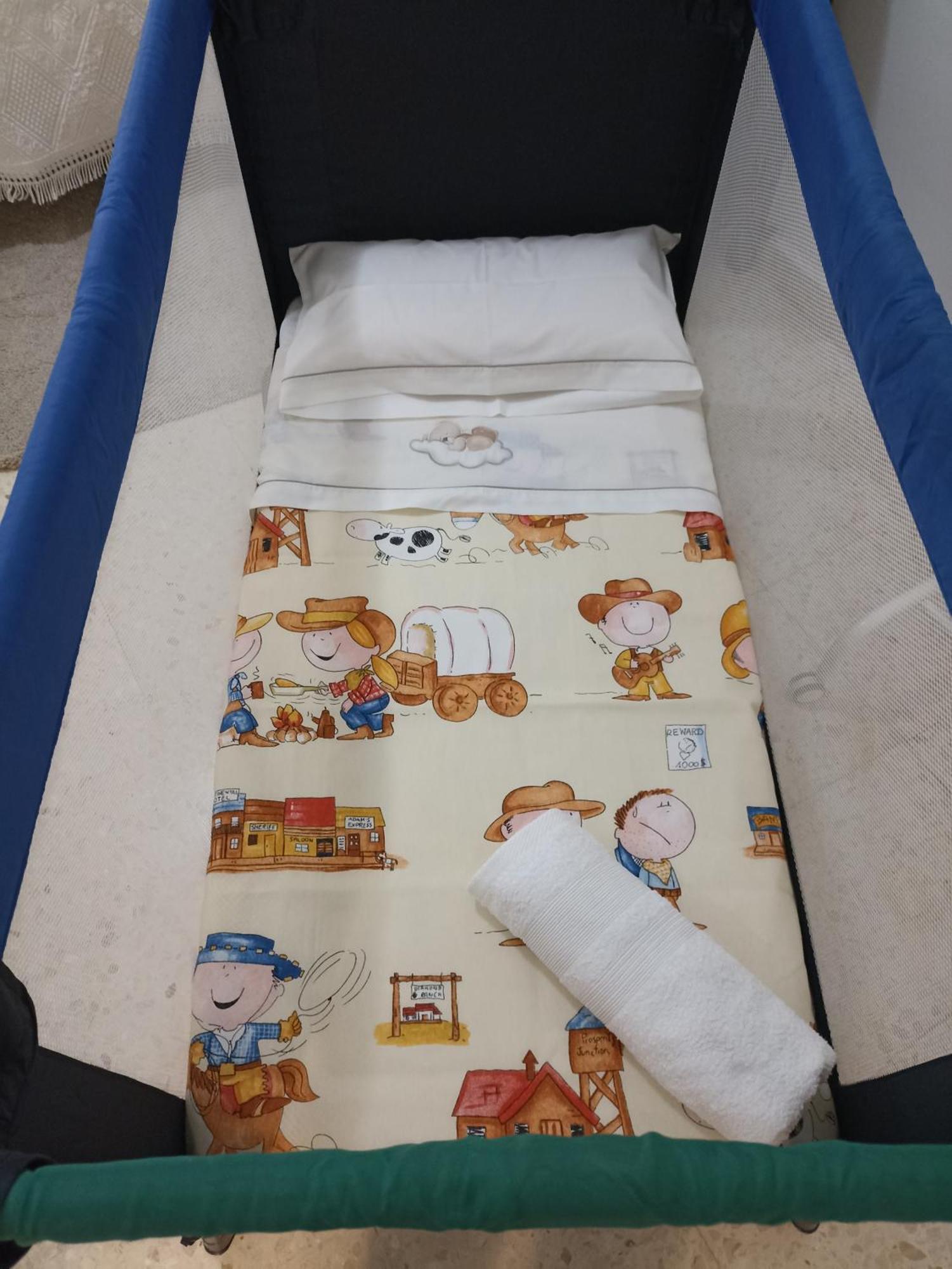Piso Vacacional En Sanlucar Daire Sanlúcar de Barrameda Dış mekan fotoğraf