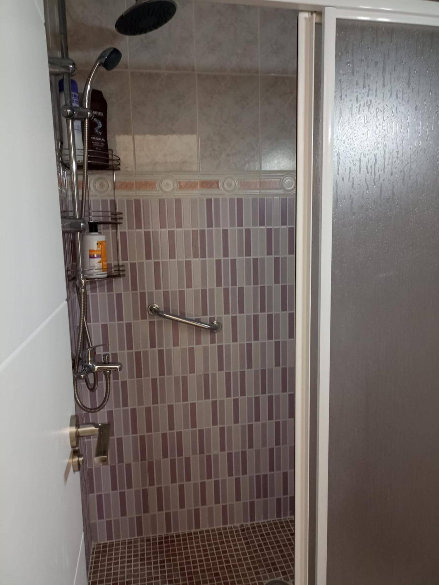 Piso Vacacional En Sanlucar Daire Sanlúcar de Barrameda Dış mekan fotoğraf